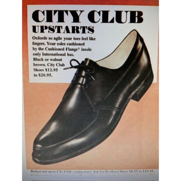 Loafers_&_Slip_Ons
